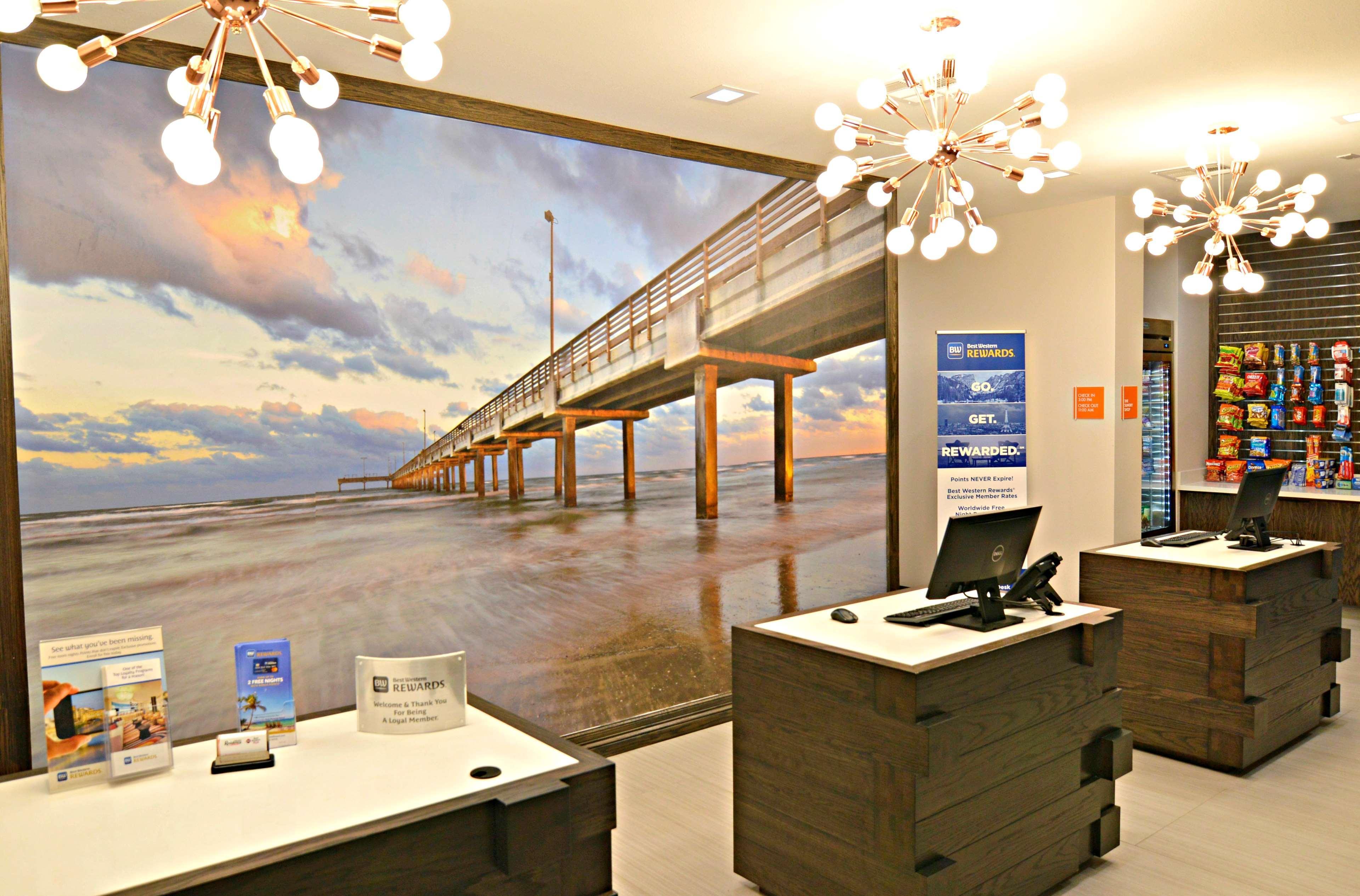 Best Western Plus Pleasanton Hotel Exterior foto